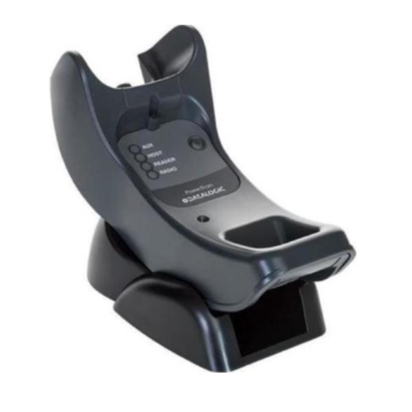 Datalogic BASE PRESENTATION CHARGER 433MHZ